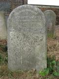 image of grave number 23057